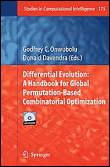 Differential evolution
