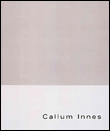 Callum innes