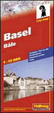 Basel Bâle