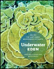 Underwater eden