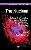 The nucleus 2