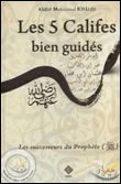 Les 5 califes bien guidés