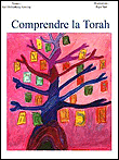 Comprendre la Torah