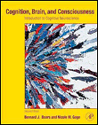 Cognition, brain, and consciousness