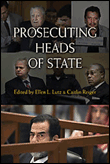 Prosecuting heads of state