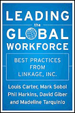 Leading the global workforce