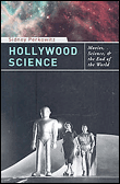 Hollywood science