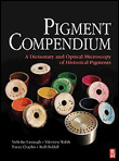 Pigment compendium