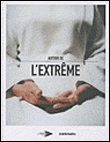 Autour de l'extrême - 1