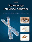 How genes influence behavior