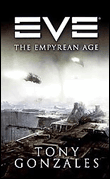 Eve - the empyrean age