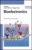 Bioelectronics