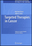 Targeted therapies in cancer