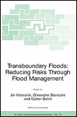 Transboundary floods