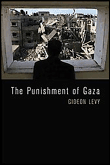 The punishment of gaza