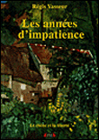Les années d'impatience