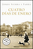 CUATRO DIAS DE ENERO