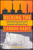 Kicking the carbon habit