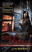 Sins & shadows