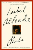 Paula - 1