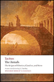 The annals