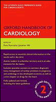 Oxford handbook of cardiology