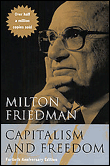 Capitalism and freedom