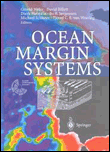 Ocean margin systems