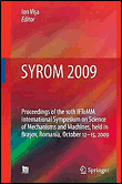 Syrom 2009