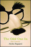 Odd one in