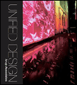 Unified design