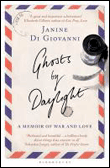 Ghosts by Daylight