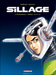 Sillage Intégrale (T10 à T12)