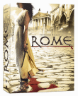 Rome - Rome