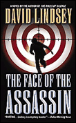 The face of the assassin
