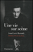 Une vie au théâtre