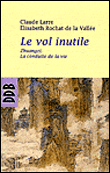 Vol inutile