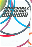 Mcluhan unbound