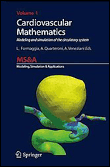 Cardiovascular mathematics