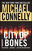City of bones