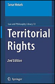 Territorial rights