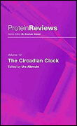 The circadian clock