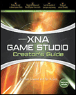 Microsoft xna game studio express creator's guide