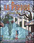 La perdida