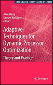 Adaptive techniques for dynamic processor optimization
