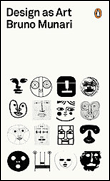 Design as art