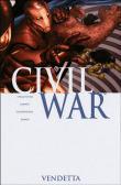 Civil War