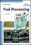 Fuel processing