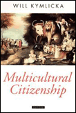 Multicultural citizenship