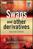 Swaps and other derivatives